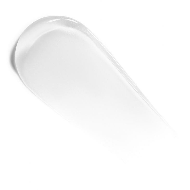 Gel ongles - RevoGel Crystal Clear 30 g chez Rusk Nails