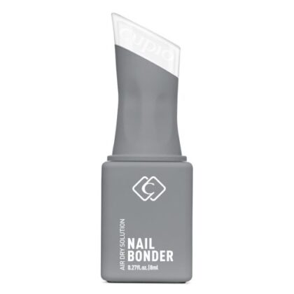 Nail bonder cupio - Nail Bonder Cupio, 8 ml chez Rusk Nails