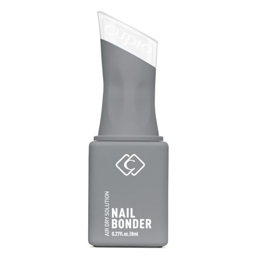 Nail bonder cupio - Nail Bonder Cupio, 8 ml chez Rusk Nails