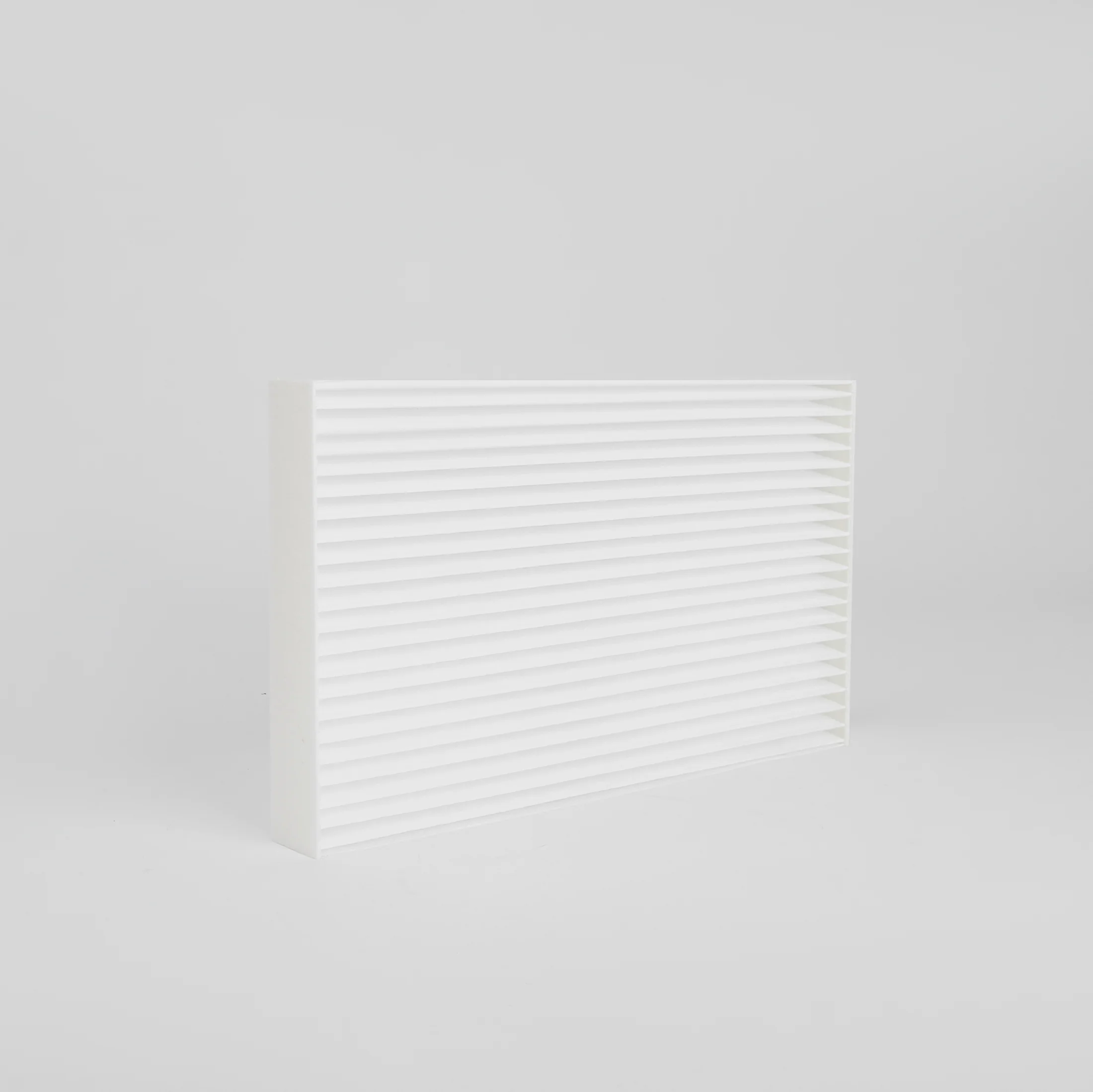 Filtre hepa ulka - Filtre HEPA Ulka X2F PREMIUM - ÜLKA™ BEE chez Rusk Nails