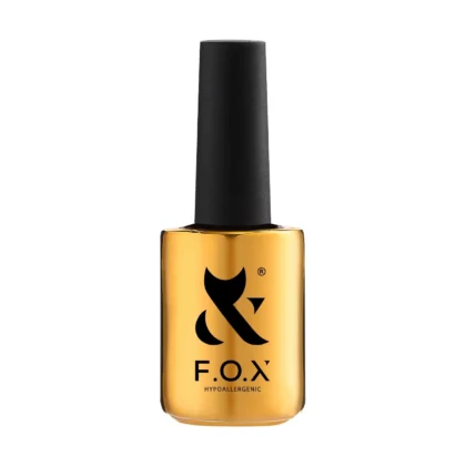 Top rubber - Top Rubber , 14 ml chez Rusk Nails