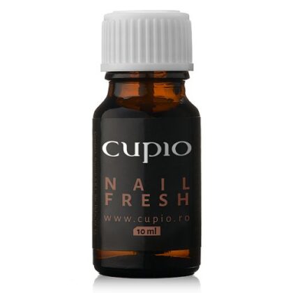 Nail fresh 10ml - Nail Fresh 10ml chez Rusk Nails