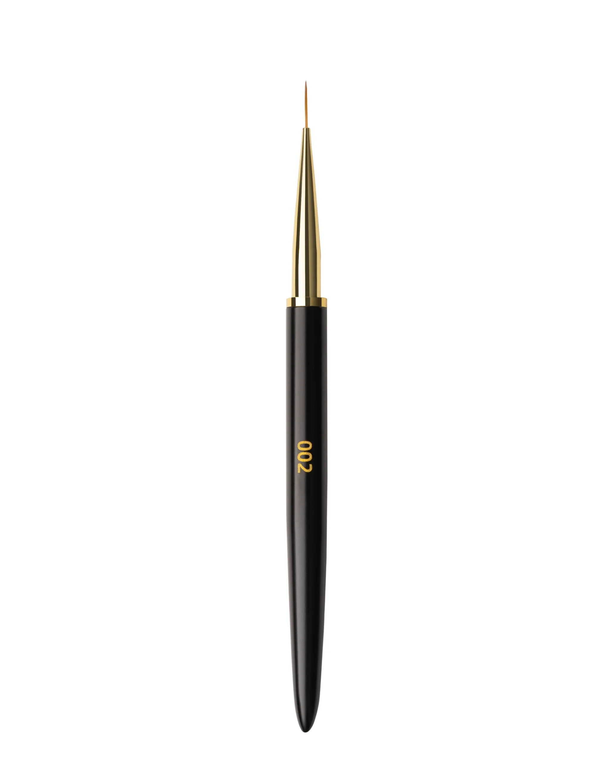 Pince ongles - Pinceau nail art F.O.X. N°.02 Liner chez Rusk Nails
