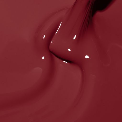 Cupio one raspberry - Cupio The One -Raspberry, 15ml chez Rusk Nails