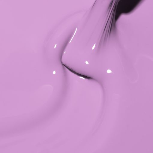 Cupio beauty best - Cupio Beauty and the Best - Empire of Elegance 15ml chez Rusk Nails