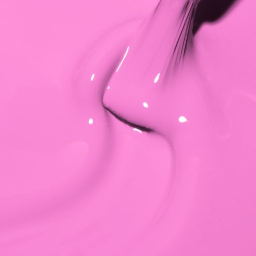 Cupio beauty best - Cupio Beauty and the Best - Princess Peony 15ml chez Rusk Nails