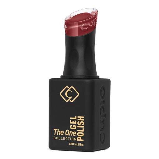Cupio one ethiopian - Cupio The One Ethiopian Dusk , 15ml chez Rusk Nails