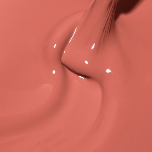 Easy off cupio - 3 en 1 Easy Off Cupio Mani Pedi - Peach Caramel 8ml chez Rusk Nails