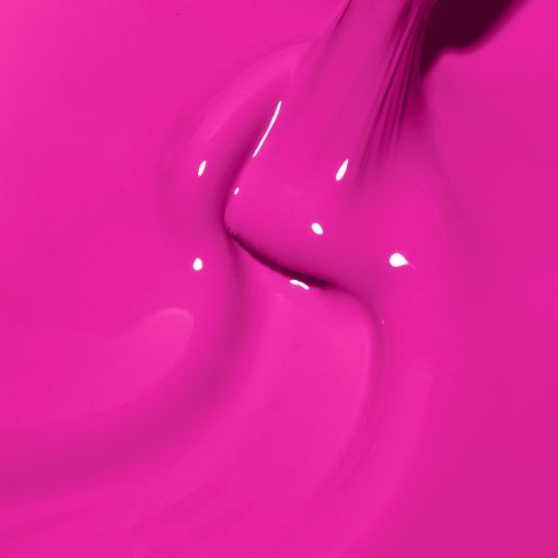 Easy off cupio - 3 en 1 Easy Off Cupio Mani Pedi - Pop Off Pink 8ml chez Rusk Nails