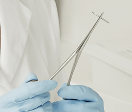 Prosept burs nettoyage - Prosept Burs 1L - Pour Le Nettoyage Des embouts chez Rusk Nails