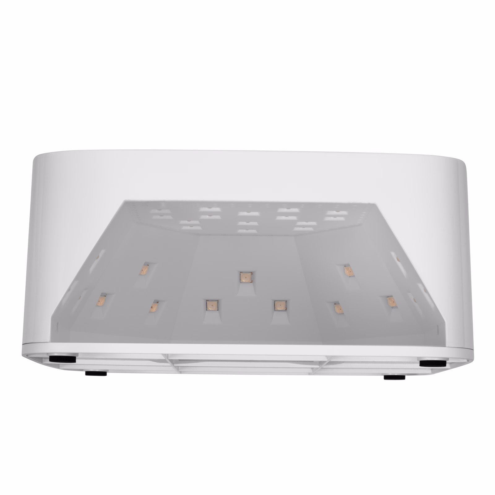 Lampe LED ÜLKA LÜMOS avec batterie – Image 5