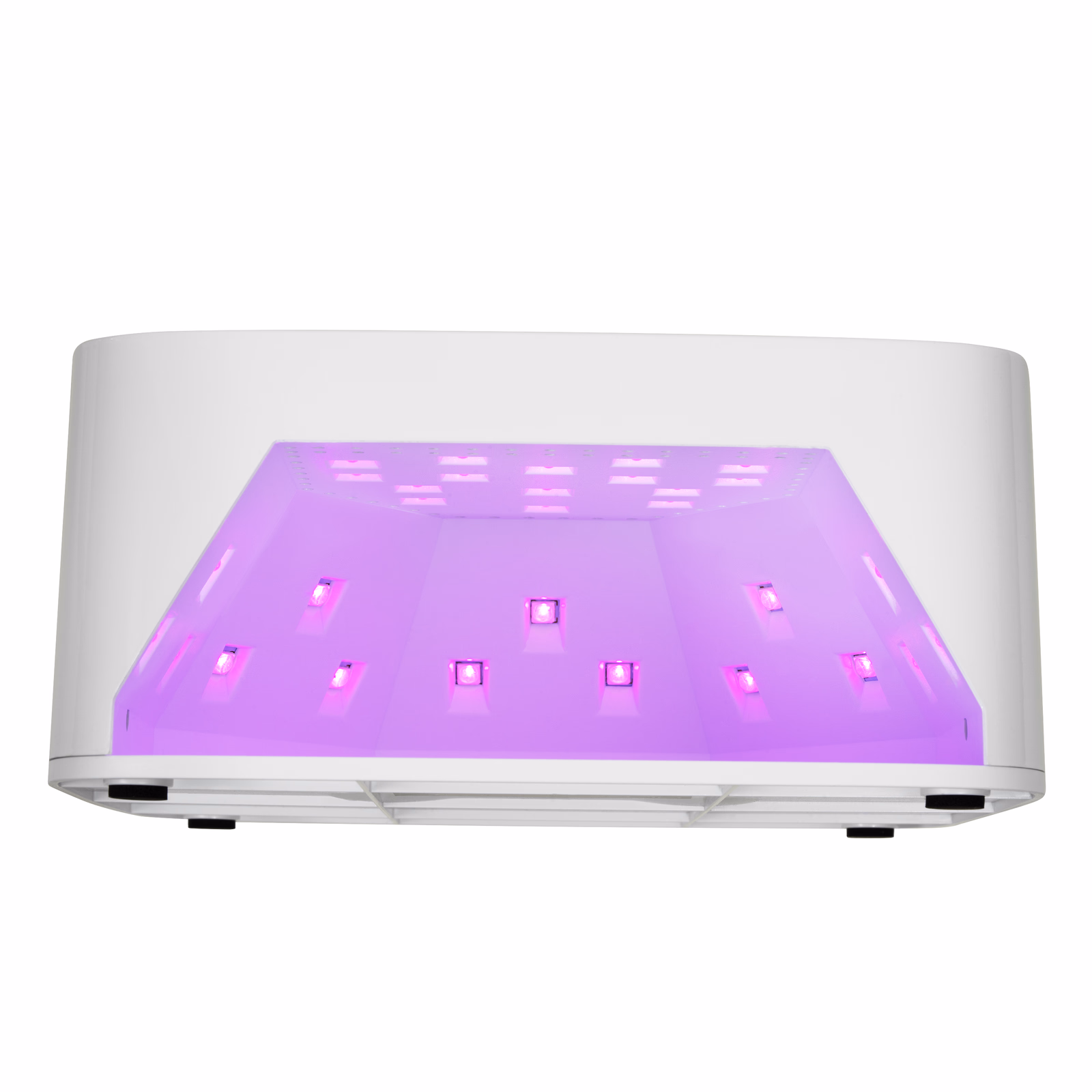 Lampe LED ÜLKA LÜMOS avec batterie – Image 3