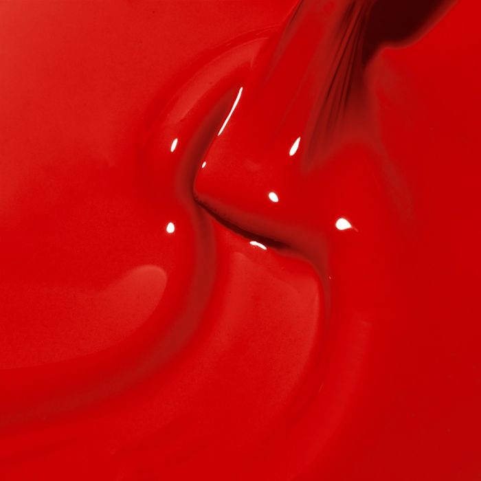 CUPIO PRO Studio Collection - Power Play Gel Polish 8ml – Image 2