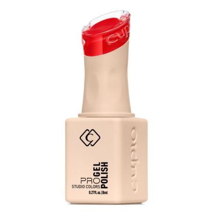 CUPIO PRO Studio Collection - Private Club Gel Polish 8ml
