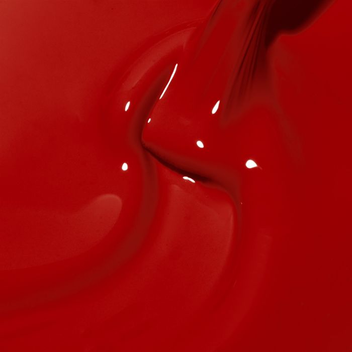 CUPIO PRO Studio Collection - Private Club Gel Polish 8ml – Image 2