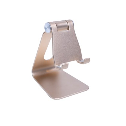 Support pour Smartphone -Rose Gold