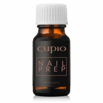 Nail Prep 10ml