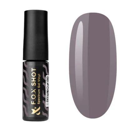 Fox spectrum - F.O.X Shot Spectrum 091, 5 ml chez Rusk Nails