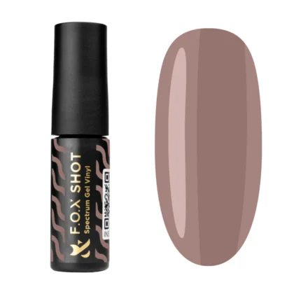 Fox spectrum - F.O.X Shot Spectrum 094, 5 ml chez Rusk Nails