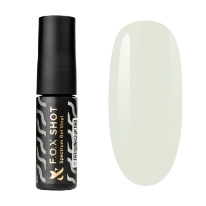 Fox spectrum - F.O.X Shot Spectrum 132, 5 ml chez Rusk Nails