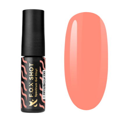 Fox spectrum - F.O.X Shot Spectrum 069, 5 ml chez Rusk Nails