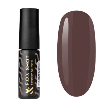 Fox spectrum - F.O.X Shot Spectrum 032, 5 ml chez Rusk Nails