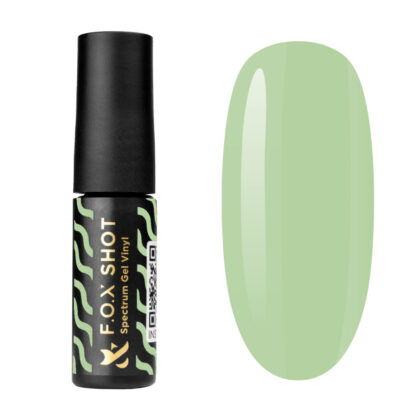 Fox spectrum - F.O.X Shot Spectrum 057, 5 ml chez Rusk Nails