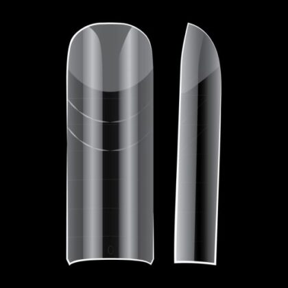 Revoshapes cupio slim - RevoShapes by Cupio Slim Mini Apex, 120 pcs. chez Rusk Nails