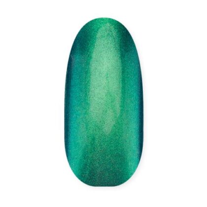 Pigment ceramique vert - Pigment ceramique vert chez Rusk Nails