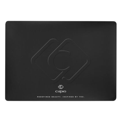 Protection table cupio - Protection de Table Cupio chez Rusk Nails