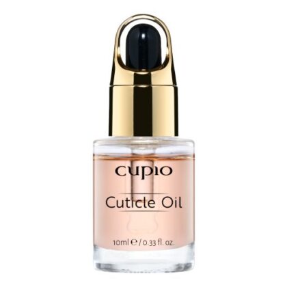 Cuticules - Huile pour ongles et cuticules Spring Garden, 10 ml chez Rusk Nails