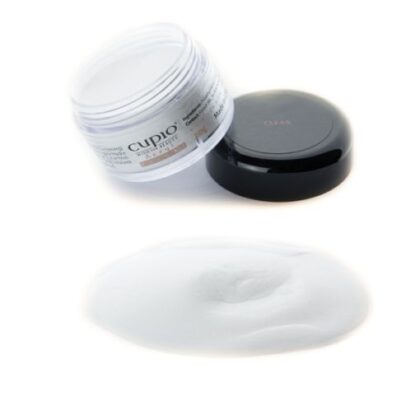 Poudre acrylique clear - Poudre acrylique Clear, 20 g chez Rusk Nails