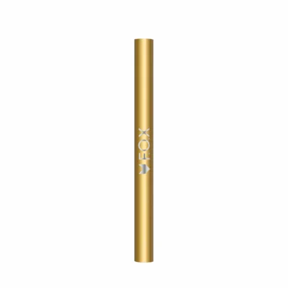 Magic cat eye - F.O.X Magic Cat Eye Magnet chez Rusk Nails