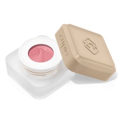 Gel ongles - Builder Gel Vitamin Booster - Healthy Nude 15ml chez Rusk Nails