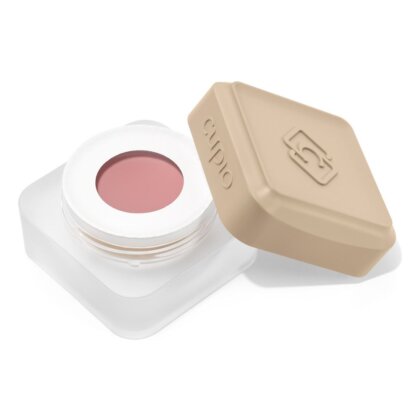 Gel ongles - No File Gel – Make-Up Fiber Natural 15ml chez Rusk Nails