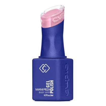 Easy off cupio - 3 en 1 Easy Off Cupio Mani Pedi - Natural Mood 8ml chez Rusk Nails