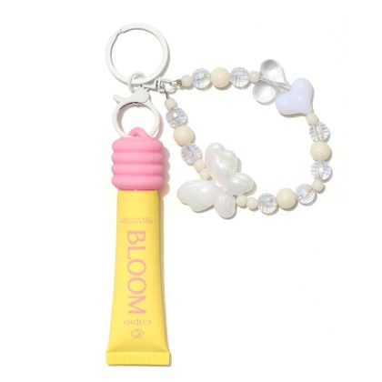 Crème pour les cuticules et les mains – Charm Bloom Surprise Bag