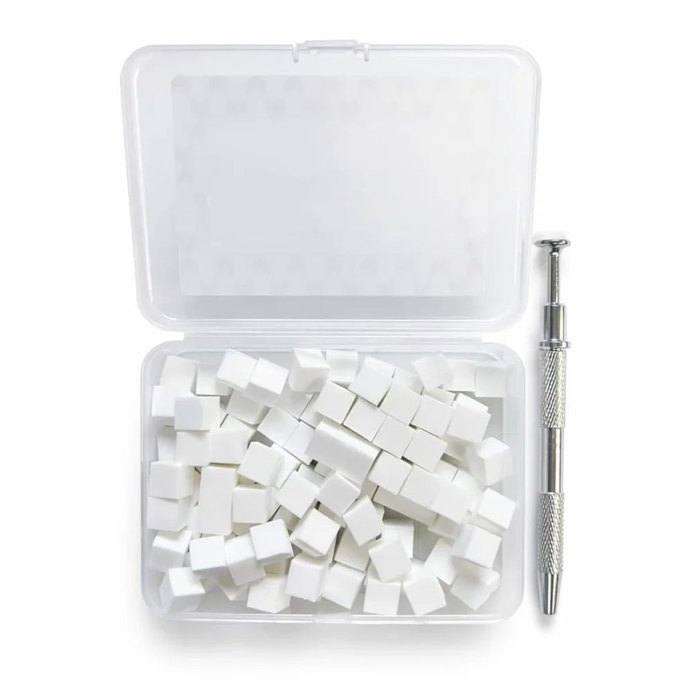 F.O.X Ombre Box – Image 3
