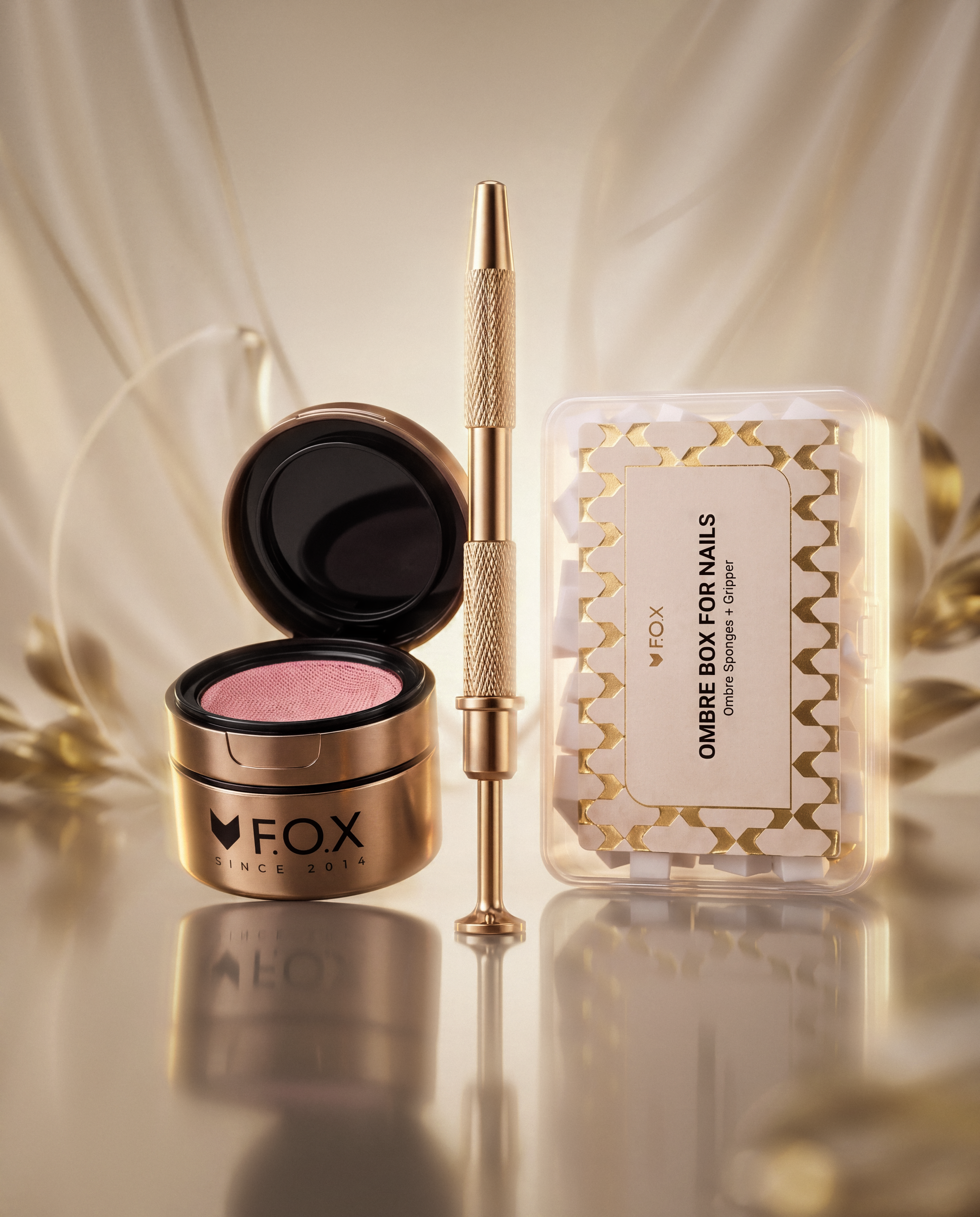 F.O.X Ombre Box – Image 4